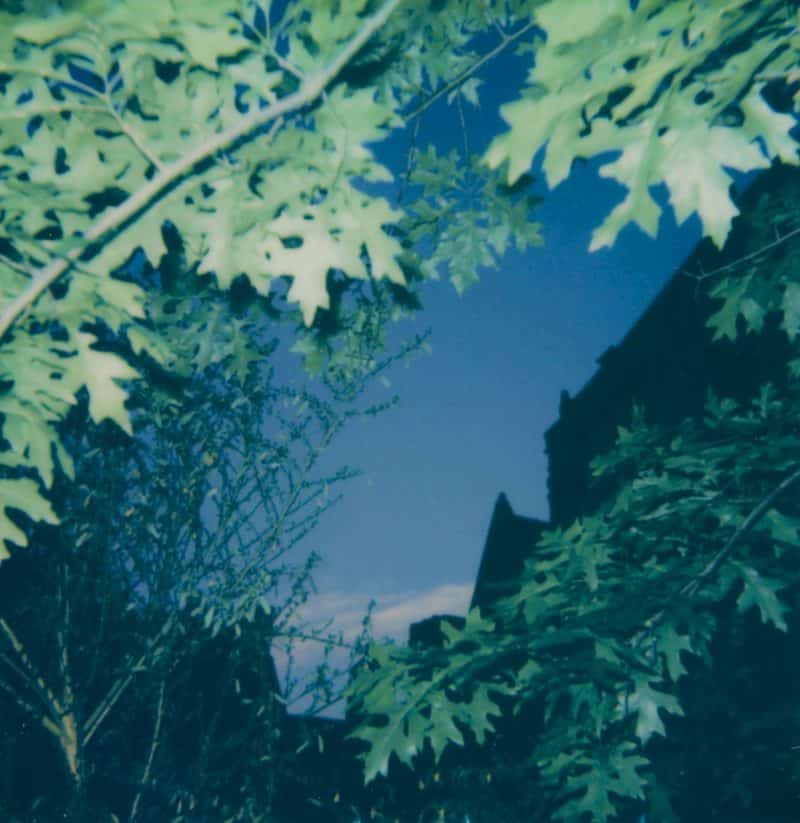 Visuel de l'événement À VOS AMOURS • ANNE-CÉCILE ESTEVE (FR) - dimanche 7 décembre 2025