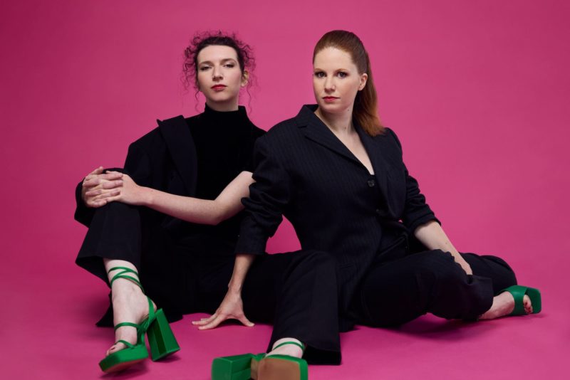 Visuel de l'événement Les Zef & Mer - dimanche 11 janvier 2026