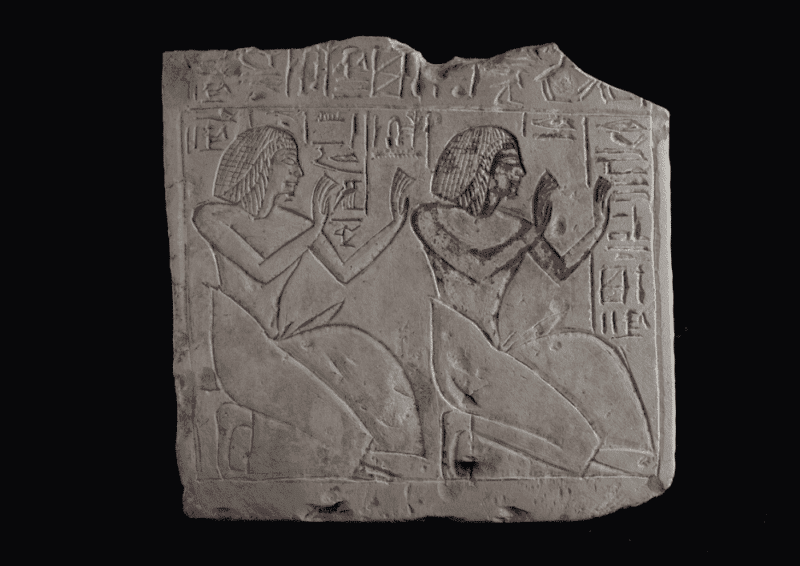 Visuel de l'événement Le temps des collectionneurs - dimanche 26 avril 2026