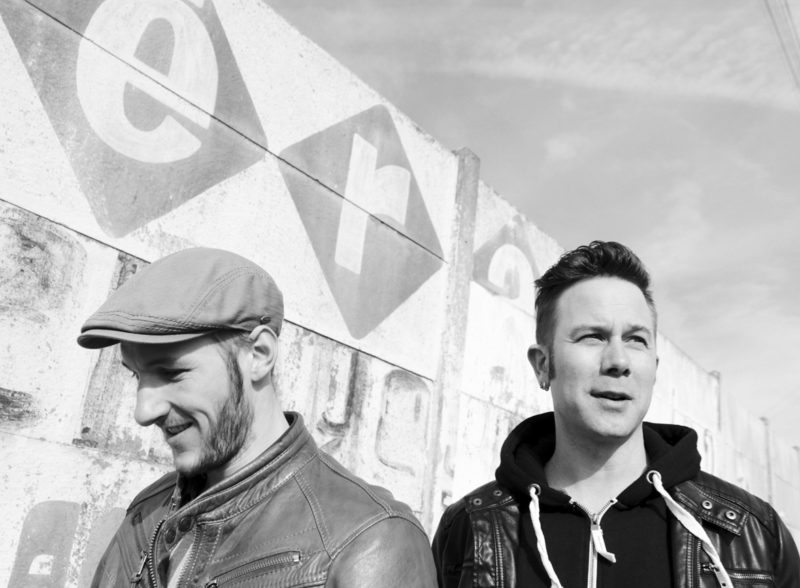 Image Concert : Duo Menguy-Bérenguer